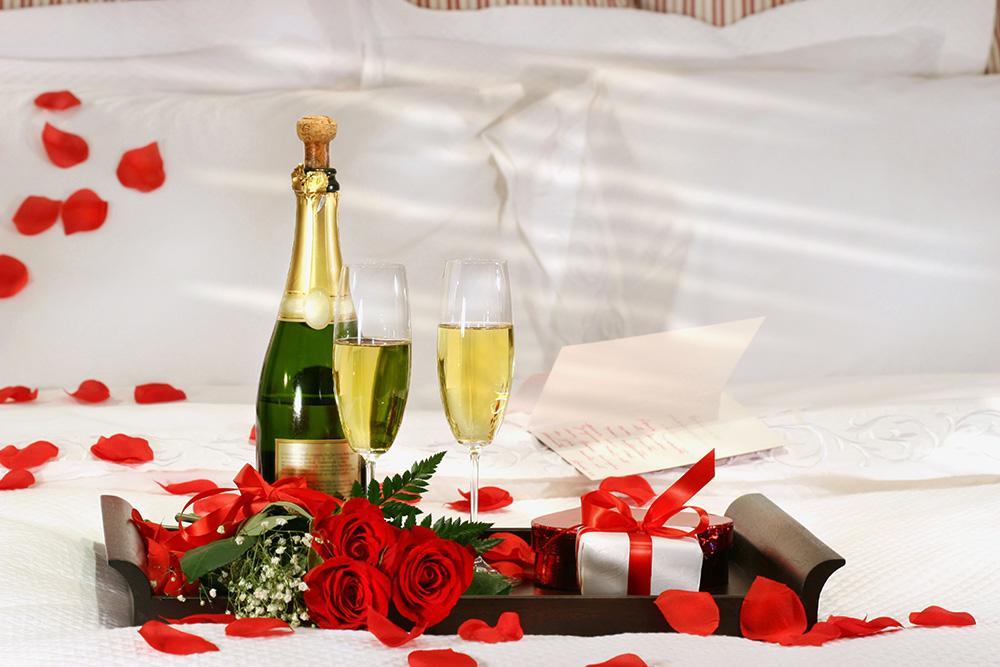 B&B Al Cedro Sporminore Экстерьер фото
