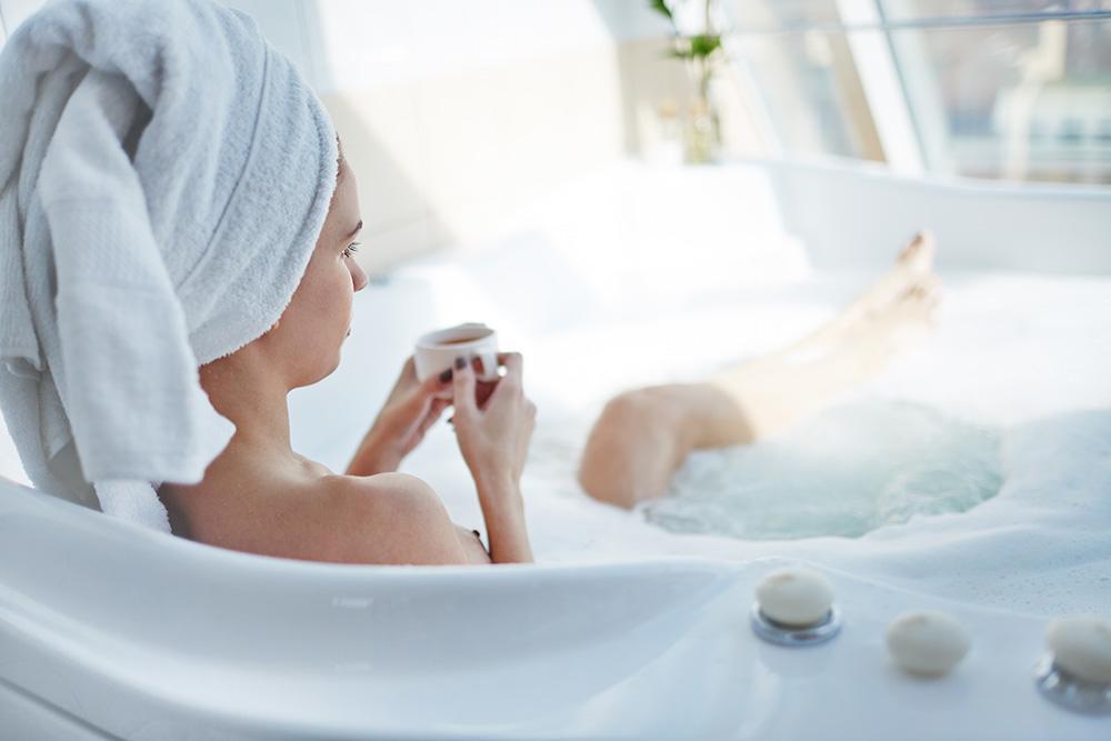 B&B Al Cedro Sporminore Экстерьер фото